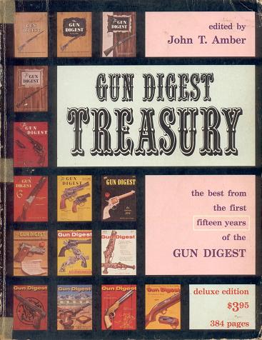 First 15 Years (Front)