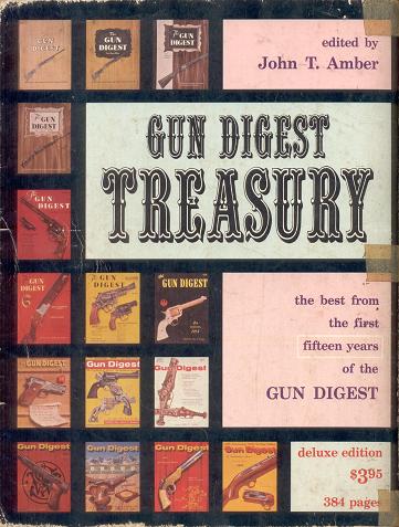 First 15 Years (Back)