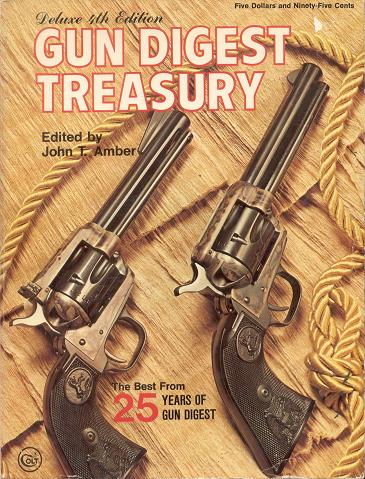 First 25 Years (Front)