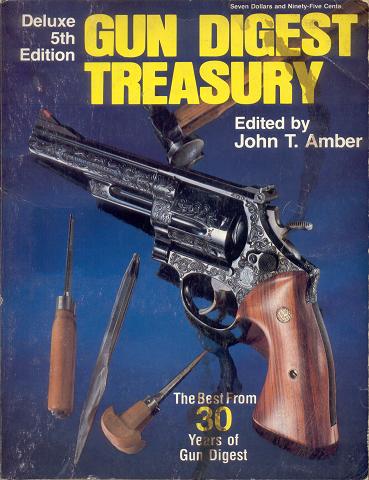 First 30 Years (Front)